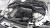Mercedes-Benz GLC-Class GLC300 4MATIC AMG Line, 2024