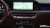 Kia Mohave Diesel 3.0 4WD 6-Seater, 2023