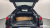 BMW X6 xDrive40i M Sport, 2024