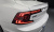 Volvo S90 B5 Ultimate Bright, 2023