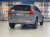 Volvo XC60 B5 Ultra Bright Air Sus, 2026