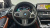 BMW 8-Series M850i xDrive Gran Coupe, 2024