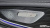 Mercedes-Benz CLS-Class CLS300d 4MATIC, 2022