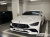 Mercedes-Benz AMG GT 4Door 43 4MATIC+, 2022
