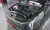 Kia K8 2.5 Gasoline 2WD, 2026