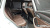 BMW X3 xDrive 20i M Sport, 2022