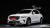 Genesis GV70 2.5T Gasoline AWD, 2023