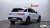 Genesis GV70 2.5T Gasoline AWD, 2022