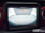 Jeep Wrangler 2.0 Rubicon 4Door, 2023