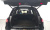 Mercedes-Benz GLS-Class GLS580 4MATIC, 2023