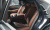 Genesis G80 Gasoline 2.5 Turbo AWD, 2023