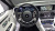 Rolls-Royce Ghost 6.7 V12 Black Badge, 2023