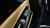Kia Carnival 9-Seater Signature, 2023