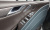 Genesis G80 Gasoline 2.5 Turbo AWD, 2022