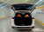 Kia Carnival 9-Seater Noblesse, 2023