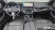 BMW 5-Series 530i M Sport Package, 2023