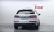 Audi SQ5 3.0 TFSI Quattro, 2021