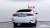BMW 3-Series 320i, 2023