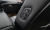 Kia K8 2.5 Gasoline 2WD, 2025