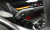 BMW 5-Series 520i, 2024