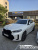 BMW X6 xDrive40i M Sport, 2024