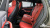 BMW X6M 4.4 Competition, 2023