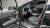 Mercedes-Benz GLE-Class AMG GLE53 4MATIC+ Coupe, 2022