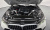 BMW 5-Series 520i M Sport, 2024