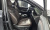 Hyundai Tucson Gasoline 1.6 Turbo 2WD, 2025
