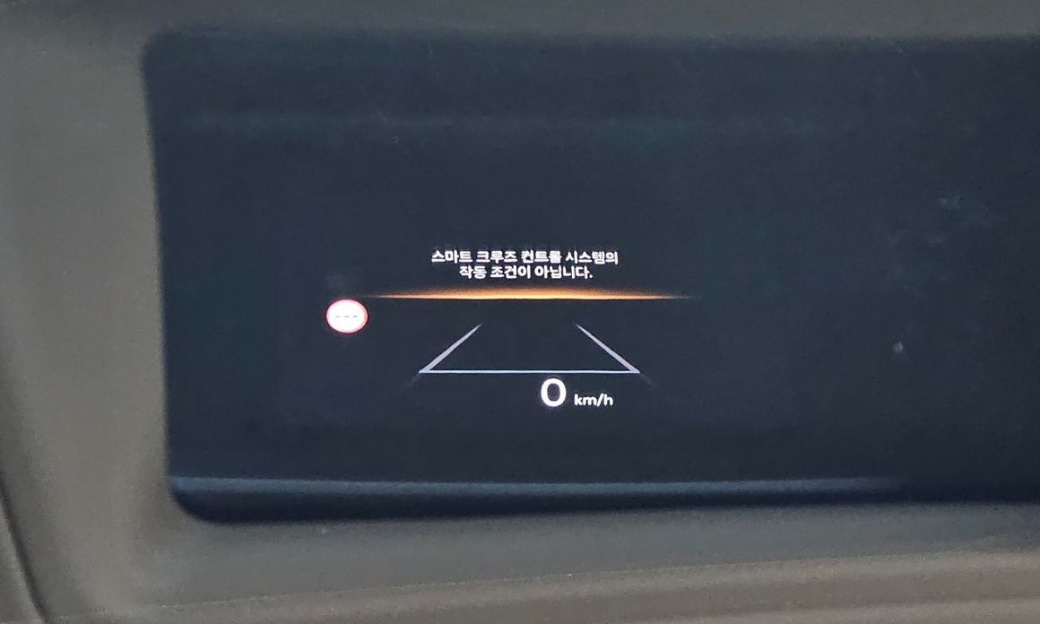Hyundai Sonata 1.6 Turbo, 2024