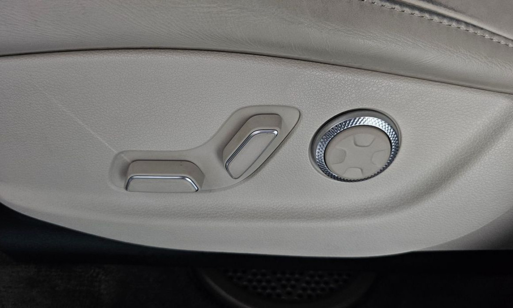 Genesis GV80 2.5T Gasoline AWD, 2022