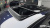 BMW X6 xDrive40i M Sport, 2024