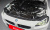 BMW M2 M2 Coupe, 2024