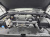 Kia Mohave Diesel 3.0 4WD 7-Seater, 2023