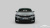 BMW Gran Turismo 630i xDrive M Sport, 2023