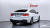 BMW Gran Turismo 630i xDrive M Sport, 2024