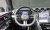 Mercedes-Benz GLC-Class GLC300 4MATIC AMG Line, 2024