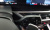BMW X5 xDrive 40i M Sport, 2024