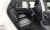 Hyundai Palisade Diesel 2.2 2WD, 2022