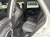 Audi Q5 40 TDI Quattro S Line, 2025