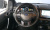 Ford Ranger 2.0, 2022