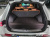Genesis GV70 2.5T Gasoline AWD, 2025