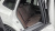 BMW X3 xDrive 20i M Sport, 2024
