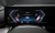 BMW 5-Series 523d xDrive M Sport, 2024
