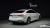 Audi A5 40 TFSI Quattro Sportback, 2022