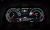 Kia Mohave Diesel 3.0 4WD 5-Seater, 2024