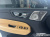 Volvo XC60 B6 Ultimate Bright, 2024