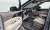 Kia Carnival 7-Seater Gravity, 2025