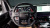 Kia Tasman 2.5T Gasoline 4WD, 2026