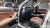 BMW X5 xDrive 30d xLine, 2024